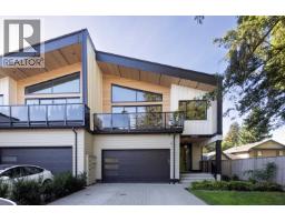 41727 Government Road, Squamish, Ca