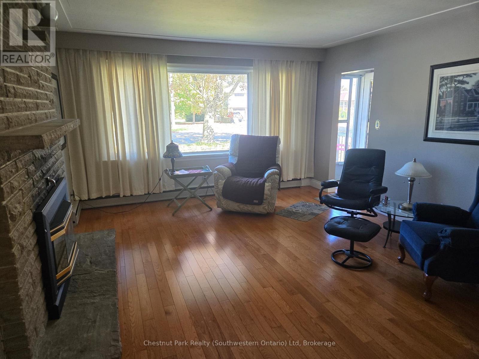 324 STEVENSON STREET N, Guelph, Ontario