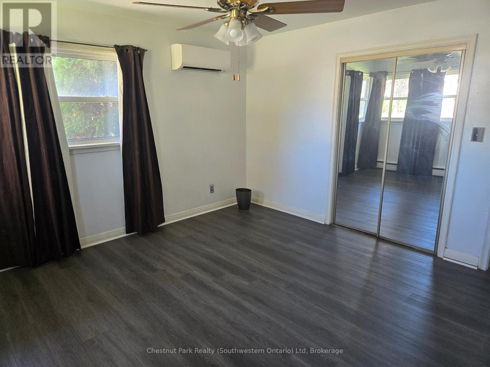 324 Stevenson Street N, Guelph, Ontario  N1E 5B8 - Photo 10 - X12447517