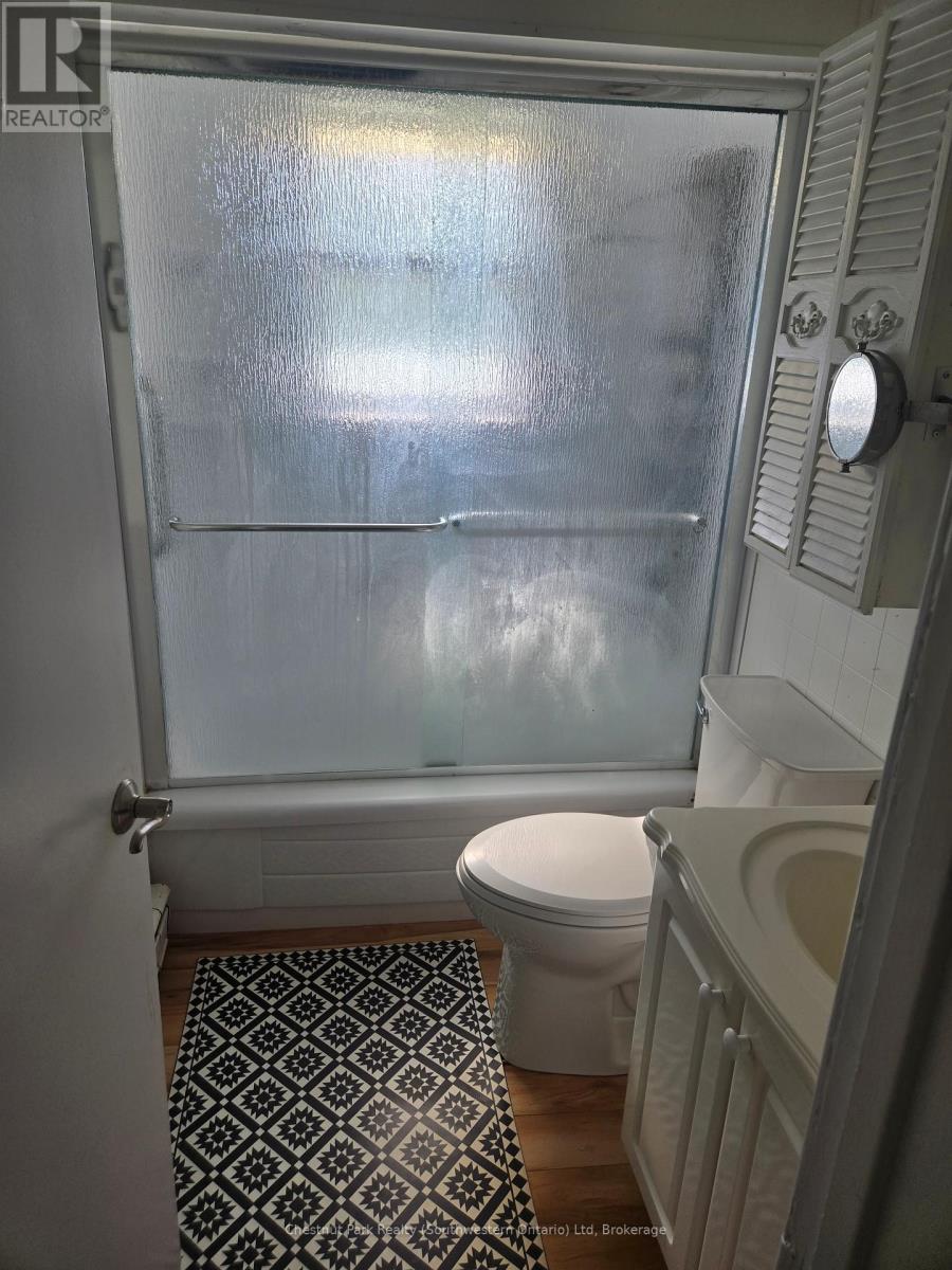 324 Stevenson Street N, Guelph, Ontario  N1E 5B8 - Photo 13 - X12447517