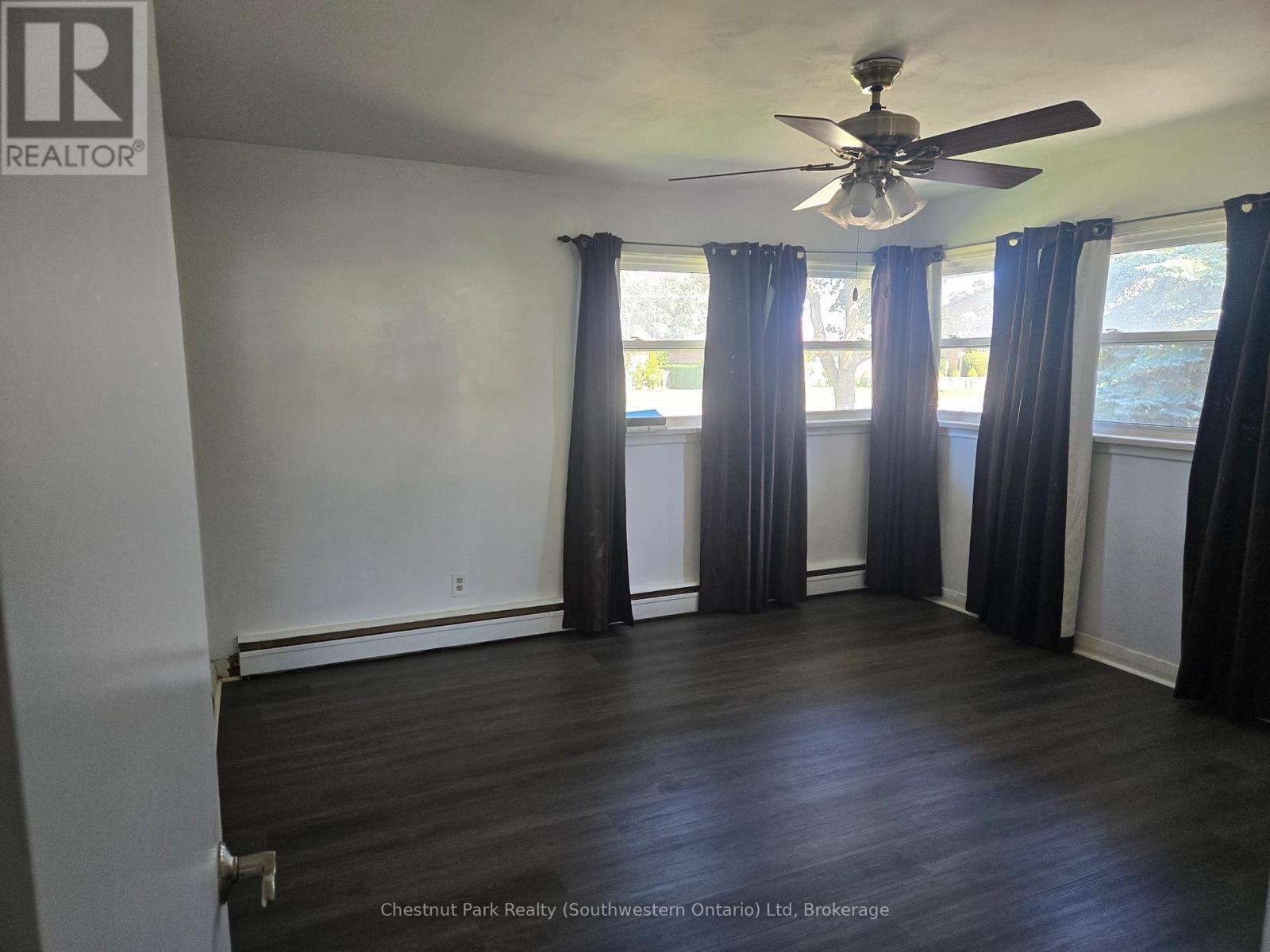 324 Stevenson Street N, Guelph, Ontario  N1E 5B8 - Photo 9 - X12447517