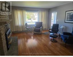 324 STEVENSON STREET N, guelph (general hospital), Ontario