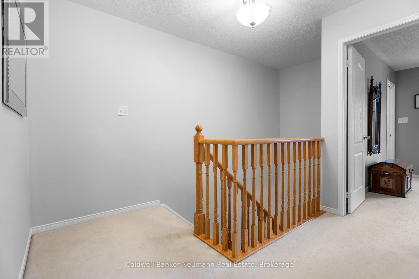 71 - 1035 Victoria Road S, Guelph, Ontario  N1L 0H5 - Photo 11 - X12447534