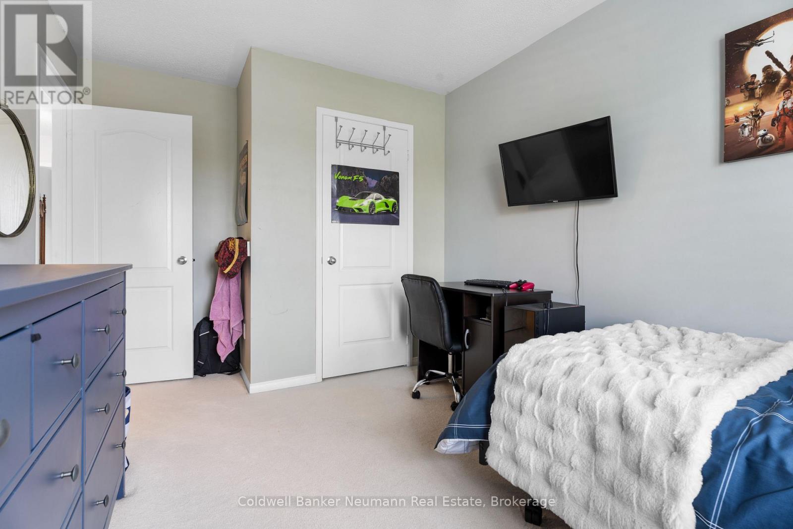 71 - 1035 Victoria Road S, Guelph, Ontario  N1L 0H5 - Photo 19 - X12447534