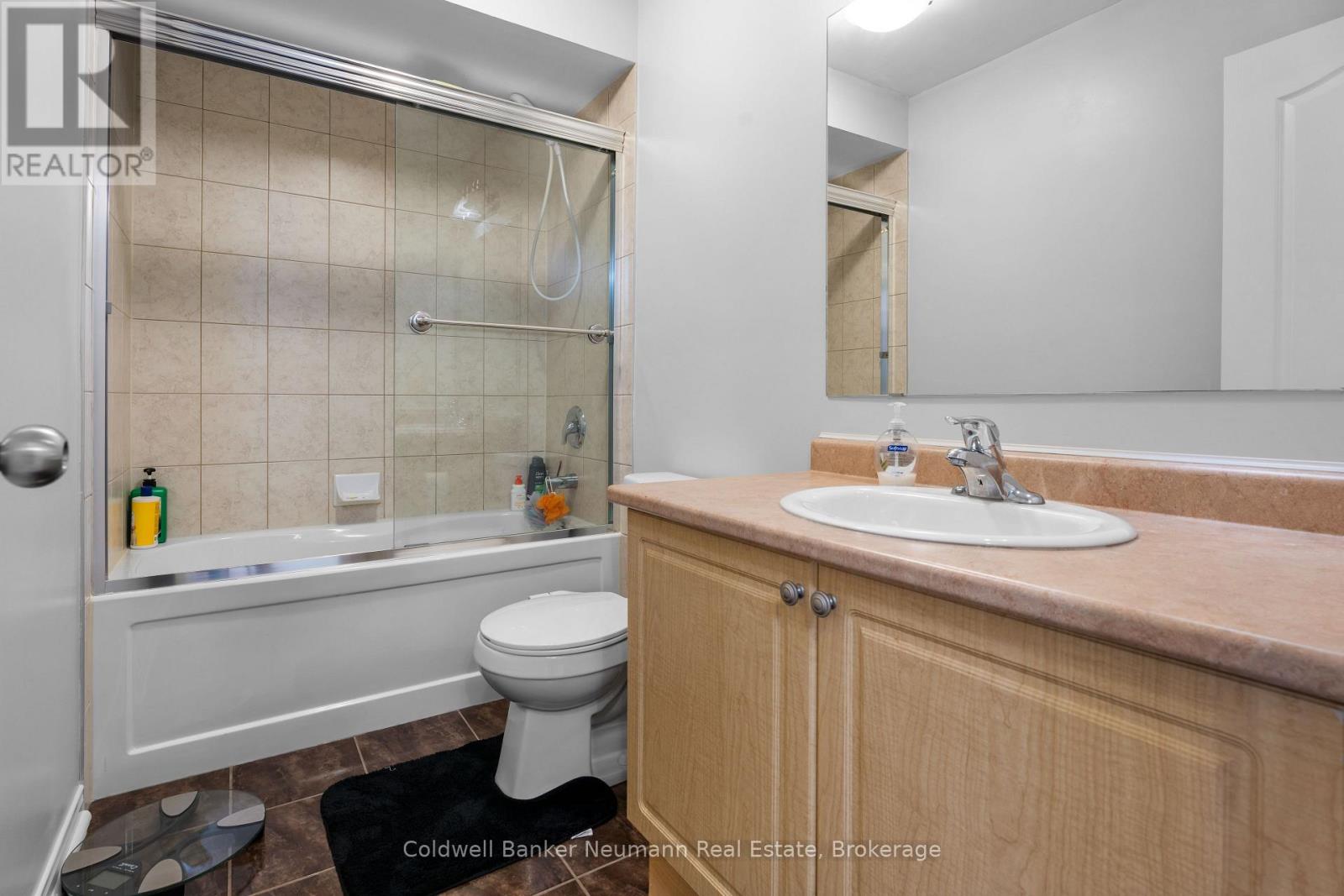71 - 1035 Victoria Road S, Guelph, Ontario  N1L 0H5 - Photo 20 - X12447534