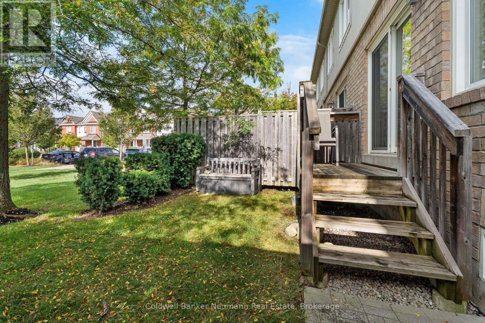 71 - 1035 Victoria Road S, Guelph, Ontario  N1L 0H5 - Photo 21 - X12447534