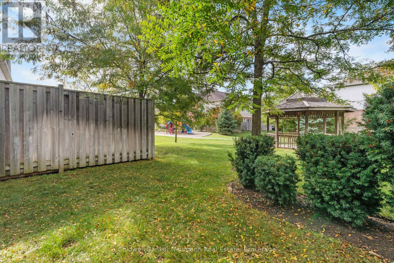 71 - 1035 Victoria Road S, Guelph, Ontario  N1L 0H5 - Photo 22 - X12447534