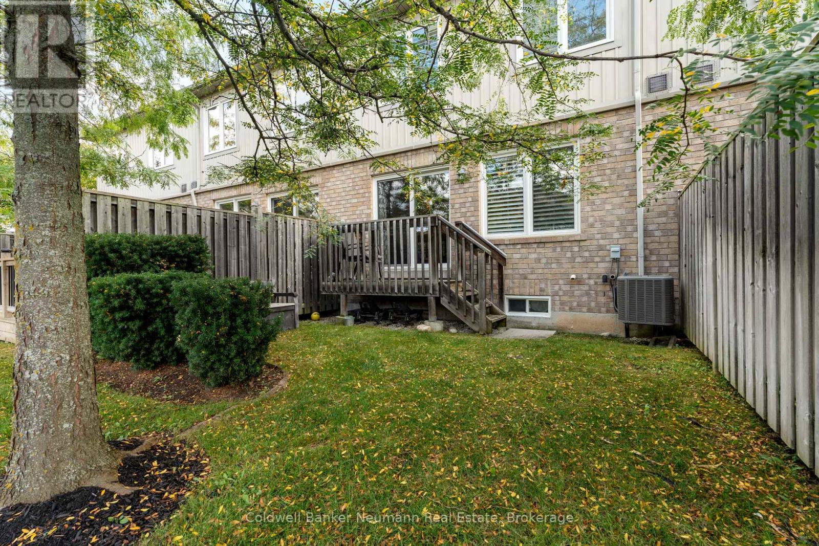 71 - 1035 Victoria Road S, Guelph, Ontario  N1L 0H5 - Photo 23 - X12447534
