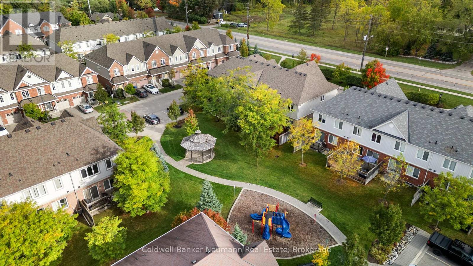 71 - 1035 Victoria Road S, Guelph, Ontario  N1L 0H5 - Photo 24 - X12447534