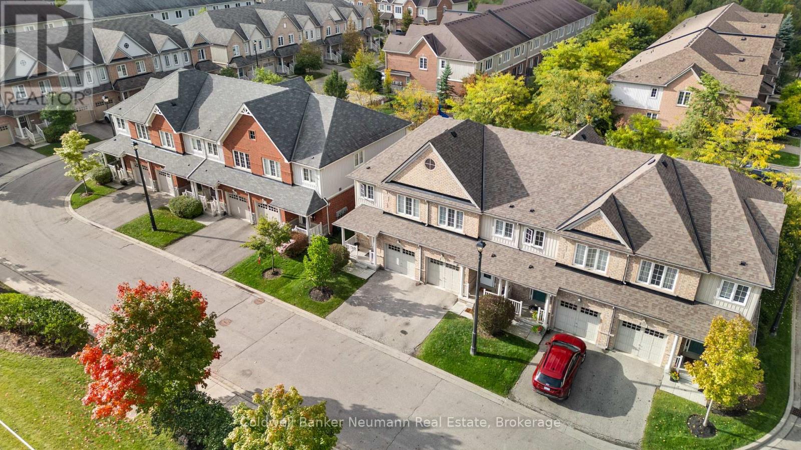 71 - 1035 Victoria Road S, Guelph, Ontario  N1L 0H5 - Photo 26 - X12447534