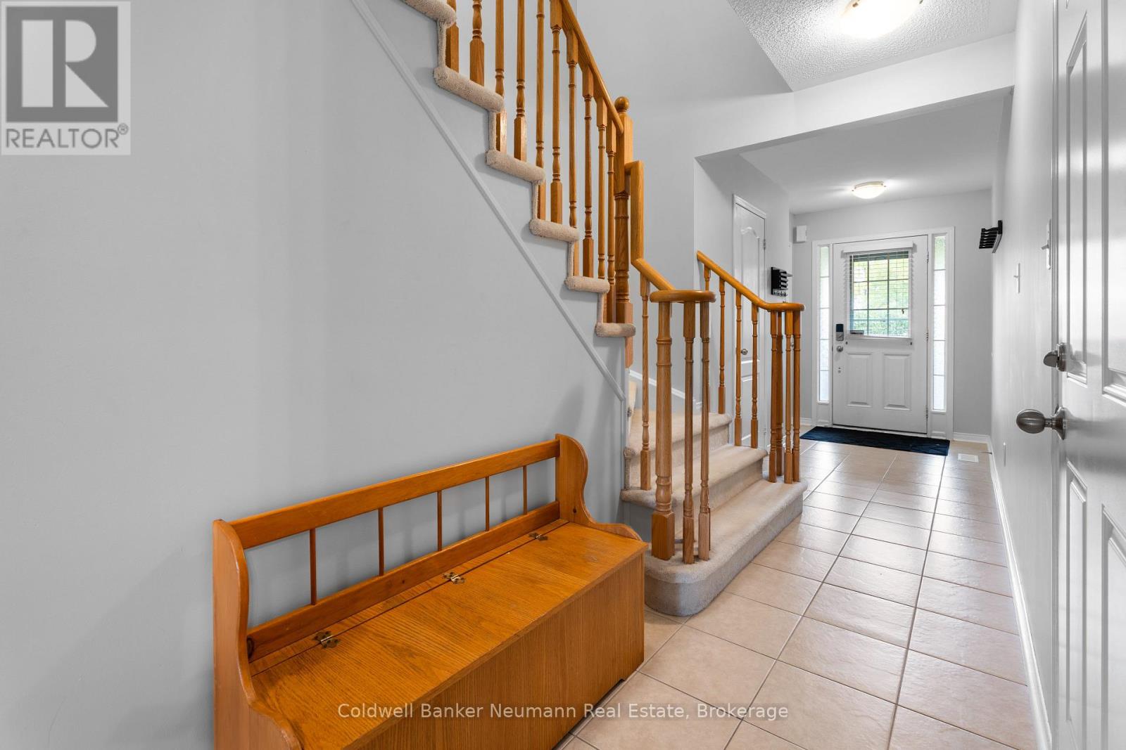 71 - 1035 Victoria Road S, Guelph, Ontario  N1L 0H5 - Photo 4 - X12447534