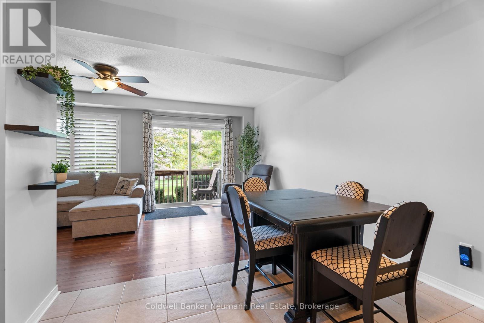 71 - 1035 Victoria Road S, Guelph, Ontario  N1L 0H5 - Photo 6 - X12447534