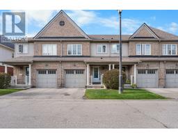 71 - 1035 VICTORIA ROAD S, Guelph, Ontario