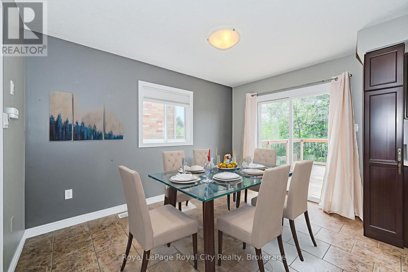19 - 105 Bard Boulevard, Guelph, Ontario  N1L 0E2 - Photo 10 - X12447550