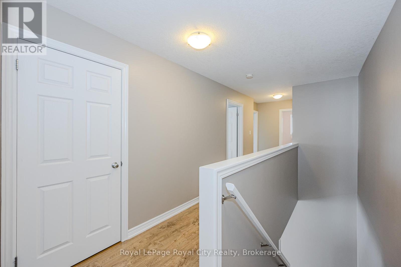 19 - 105 Bard Boulevard, Guelph, Ontario  N1L 0E2 - Photo 15 - X12447550