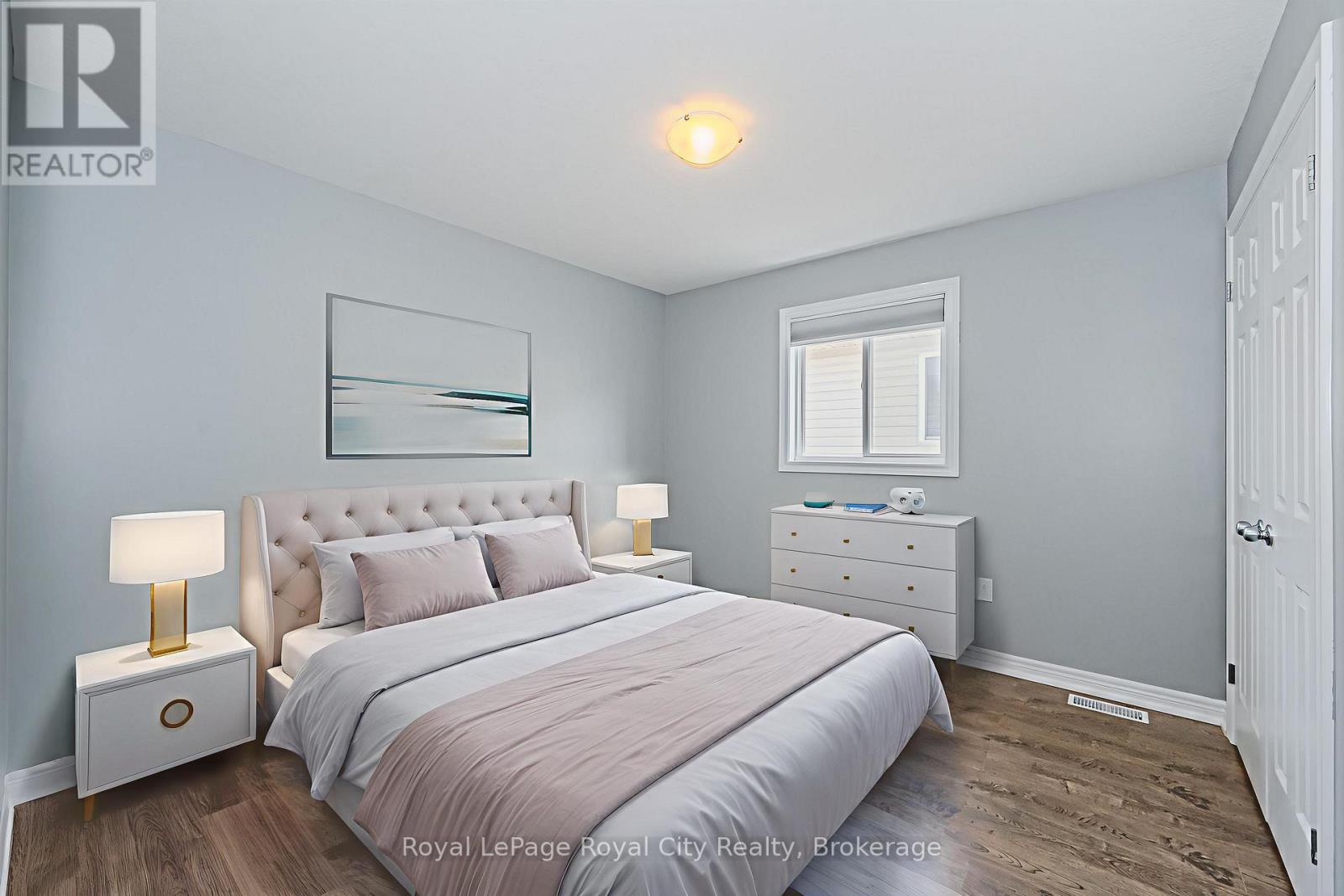 19 - 105 Bard Boulevard, Guelph, Ontario  N1L 0E2 - Photo 16 - X12447550