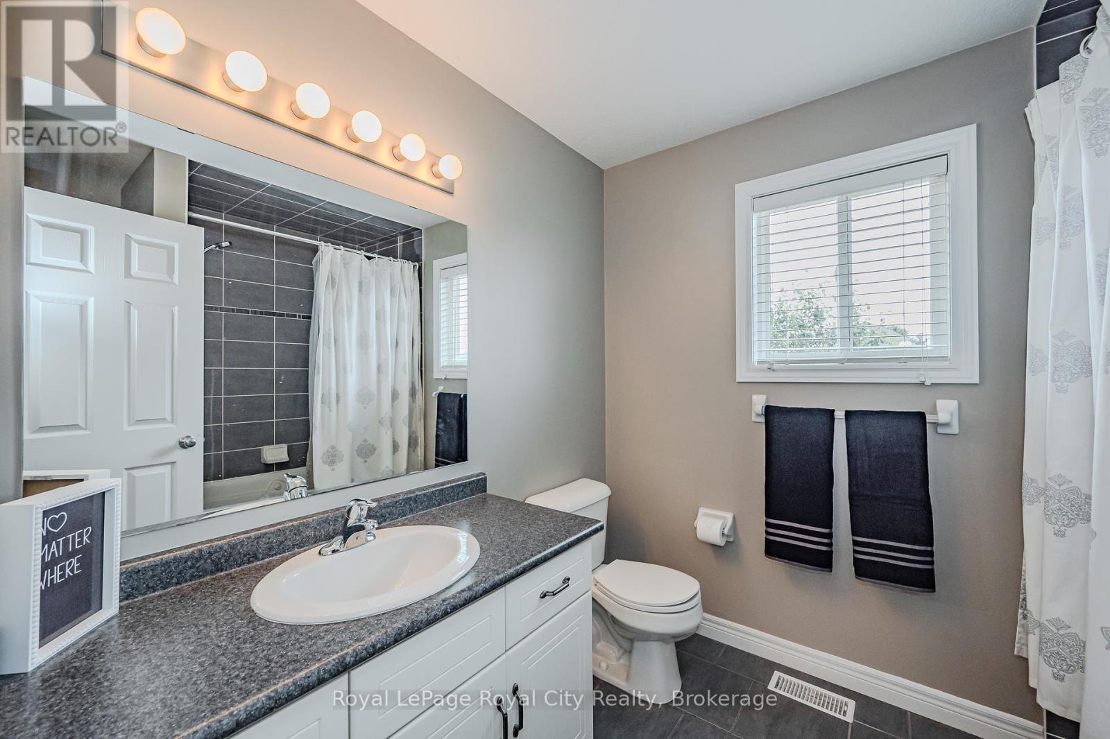 19 - 105 Bard Boulevard, Guelph, Ontario  N1L 0E2 - Photo 17 - X12447550