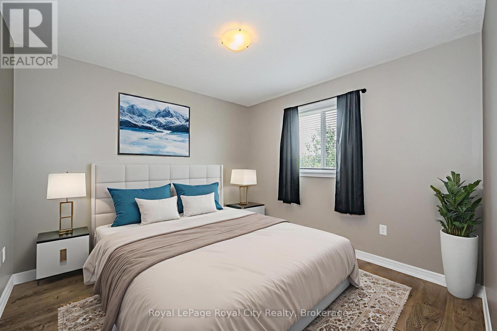 19 - 105 Bard Boulevard, Guelph, Ontario  N1L 0E2 - Photo 19 - X12447550