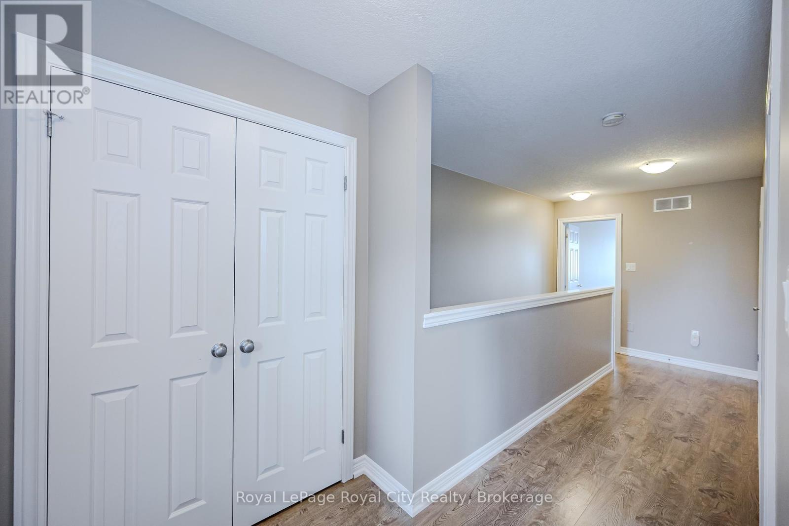 19 - 105 Bard Boulevard, Guelph, Ontario  N1L 0E2 - Photo 20 - X12447550