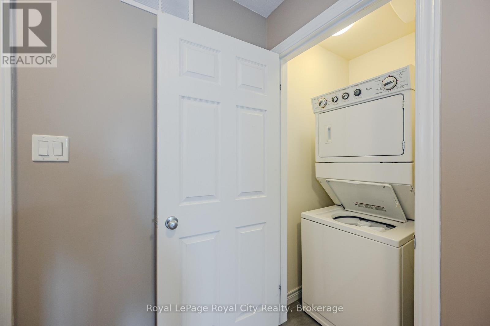 19 - 105 Bard Boulevard, Guelph, Ontario  N1L 0E2 - Photo 21 - X12447550