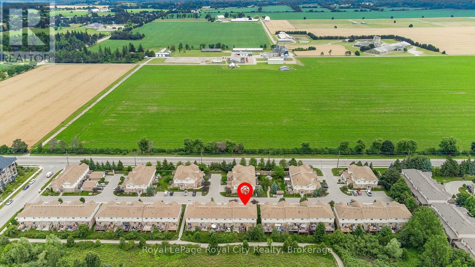 19 - 105 Bard Boulevard, Guelph, Ontario  N1L 0E2 - Photo 22 - X12447550