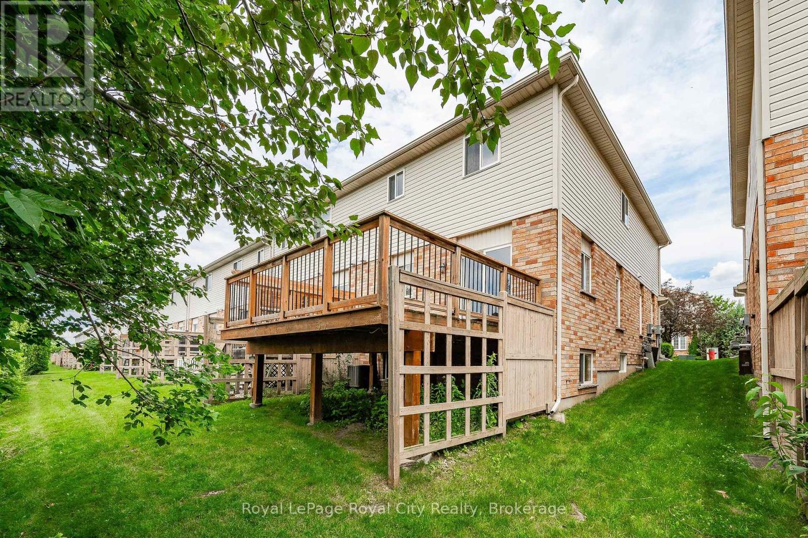 19 - 105 Bard Boulevard, Guelph, Ontario  N1L 0E2 - Photo 23 - X12447550