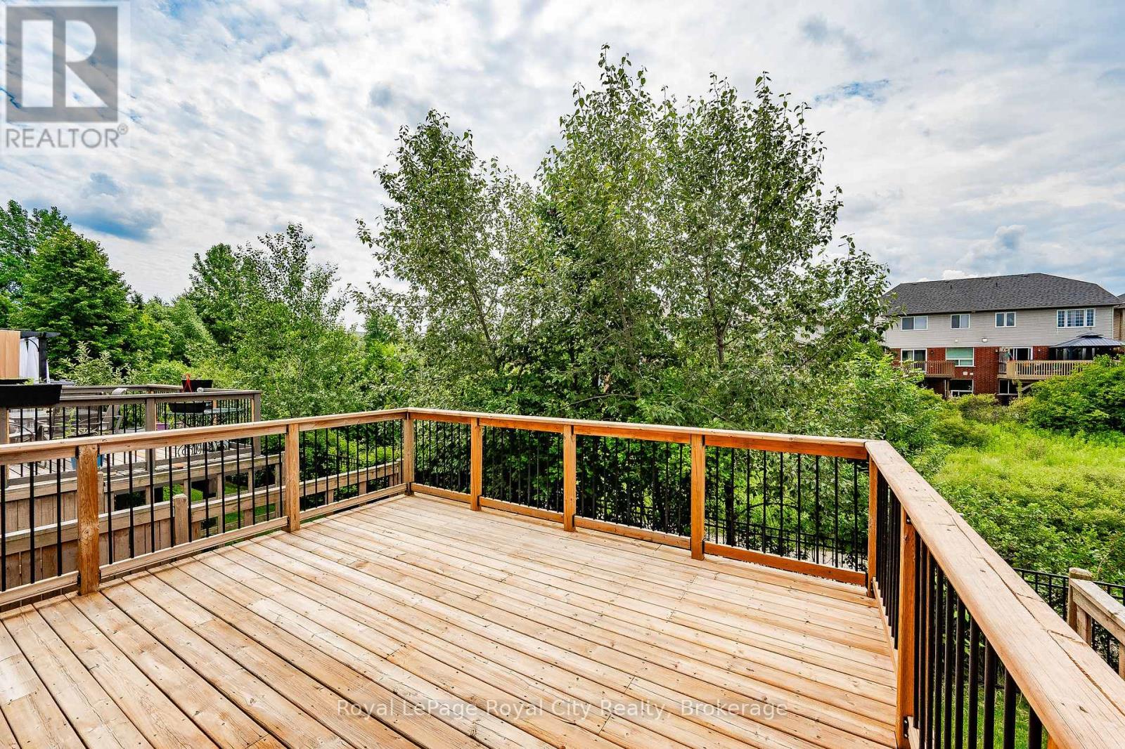 19 - 105 Bard Boulevard, Guelph, Ontario  N1L 0E2 - Photo 25 - X12447550
