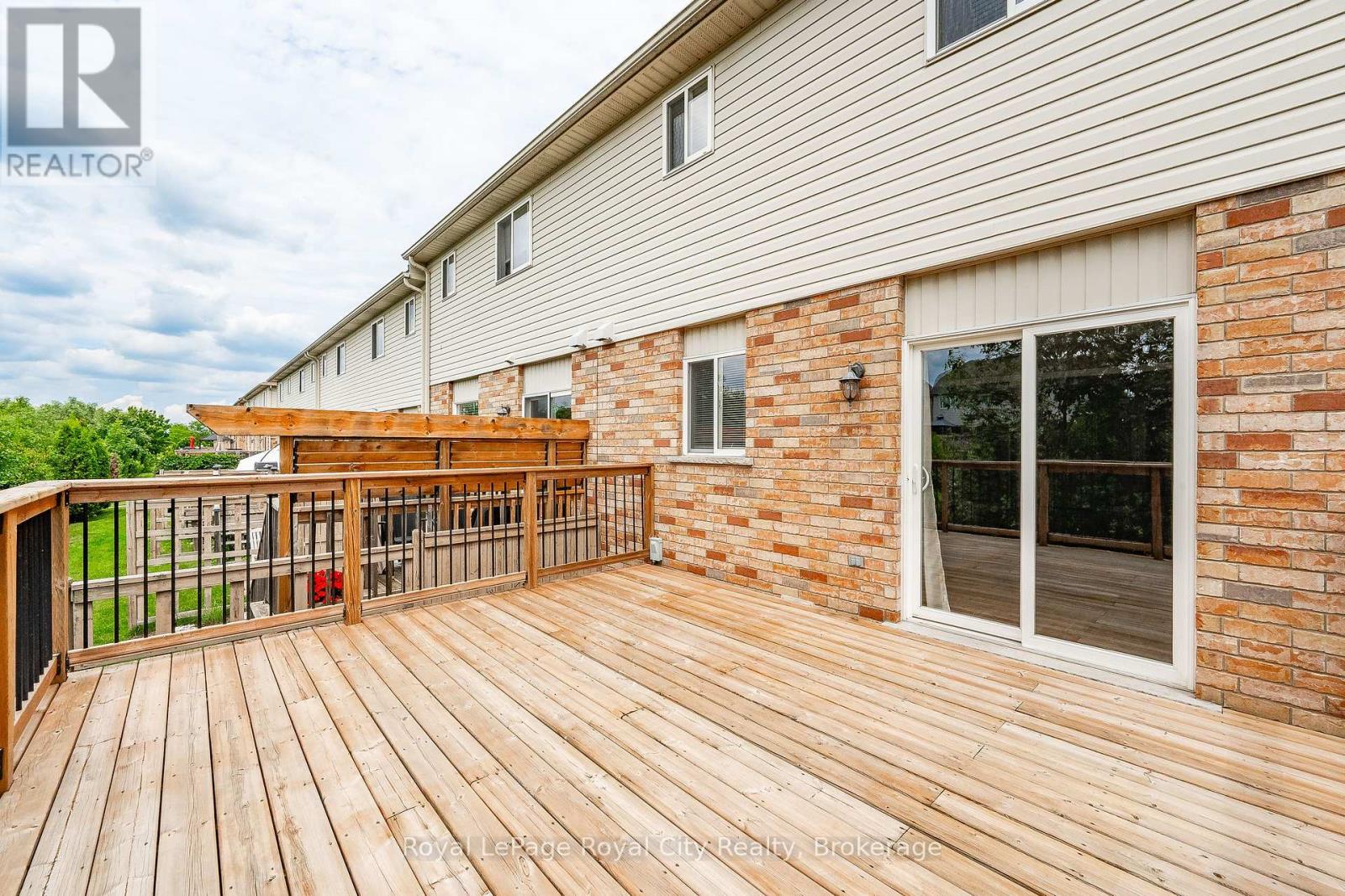 19 - 105 Bard Boulevard, Guelph, Ontario  N1L 0E2 - Photo 26 - X12447550