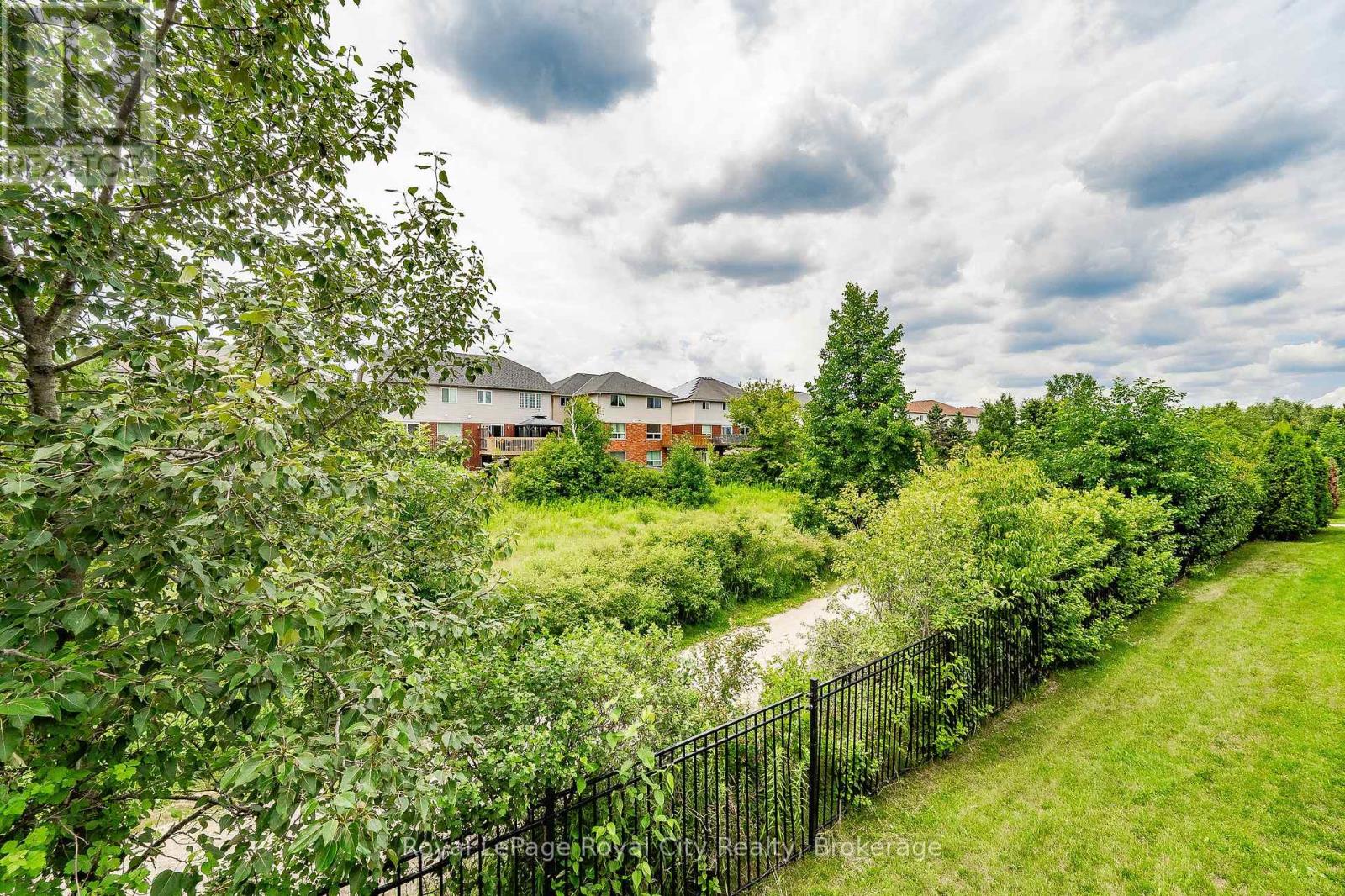 19 - 105 Bard Boulevard, Guelph, Ontario  N1L 0E2 - Photo 27 - X12447550