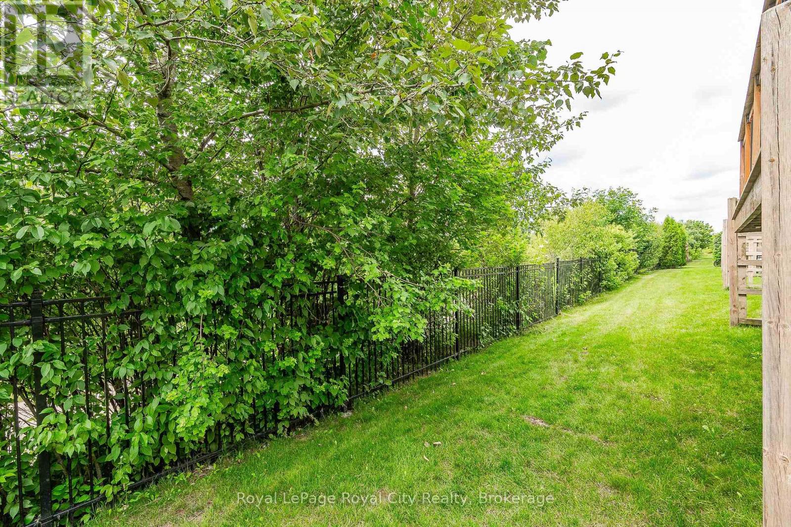 19 - 105 Bard Boulevard, Guelph, Ontario  N1L 0E2 - Photo 28 - X12447550