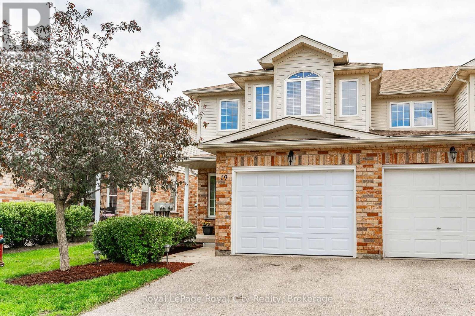 19 - 105 Bard Boulevard, Guelph, Ontario  N1L 0E2 - Photo 29 - X12447550