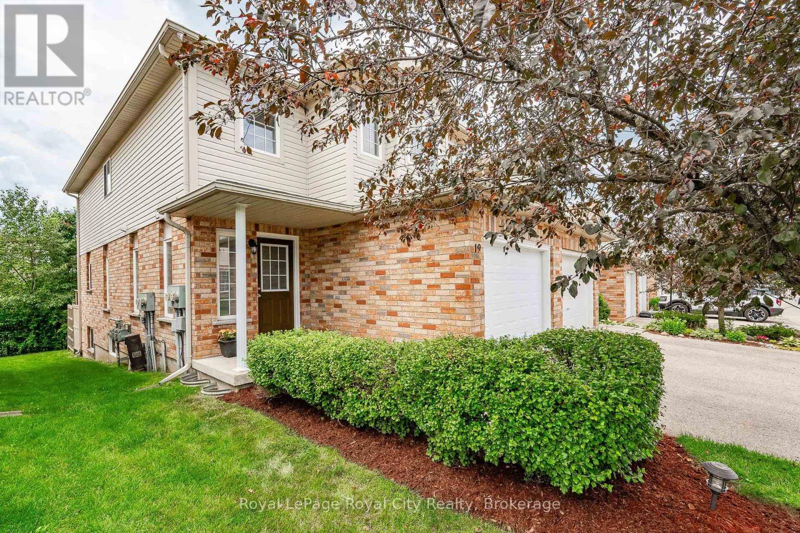 19 - 105 Bard Boulevard, Guelph, Ontario  N1L 0E2 - Photo 30 - X12447550