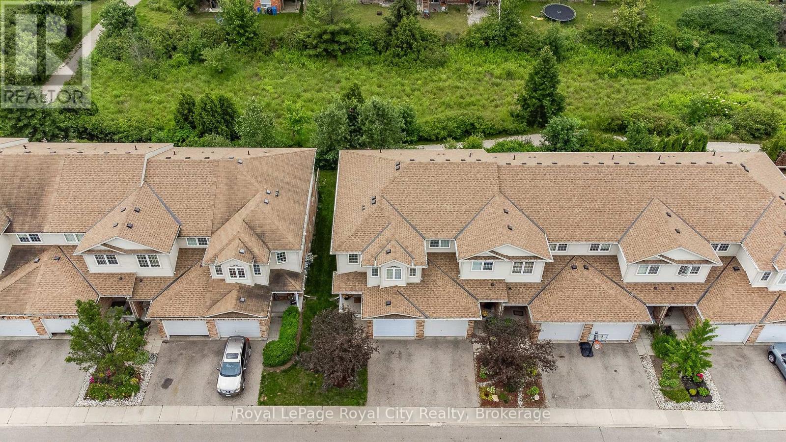 19 - 105 Bard Boulevard, Guelph, Ontario  N1L 0E2 - Photo 31 - X12447550