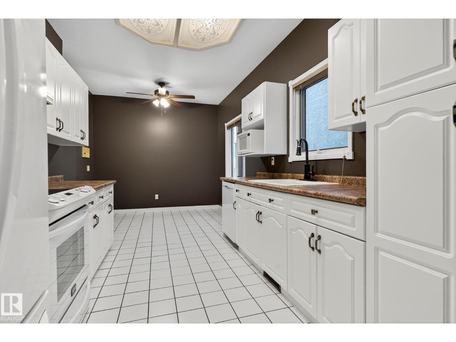 3814 108 Av Nw, Edmonton, Alberta  T5W 0G1 - Photo 17 - E4461020