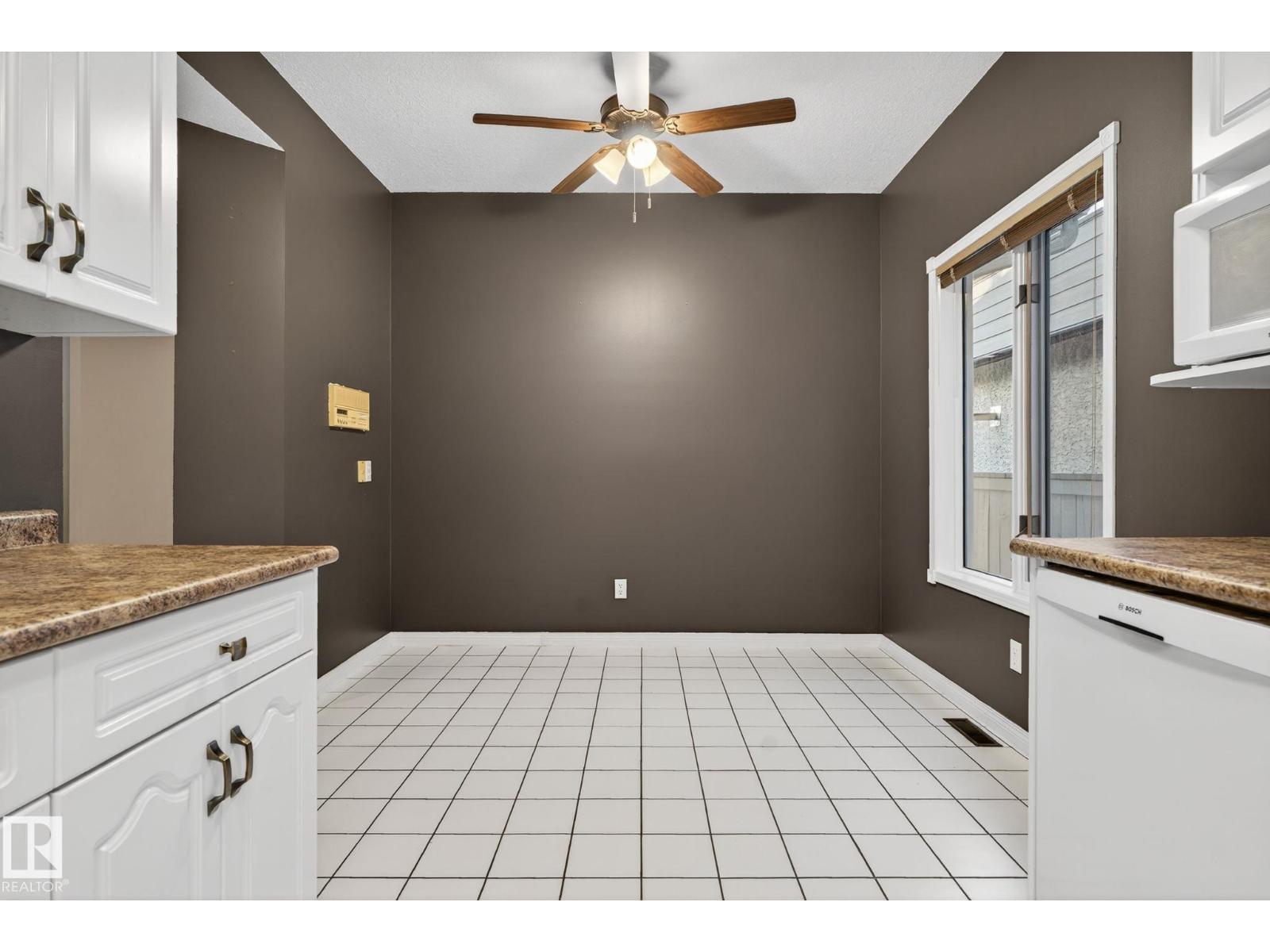 3814 108 Av Nw, Edmonton, Alberta  T5W 0G1 - Photo 19 - E4461020