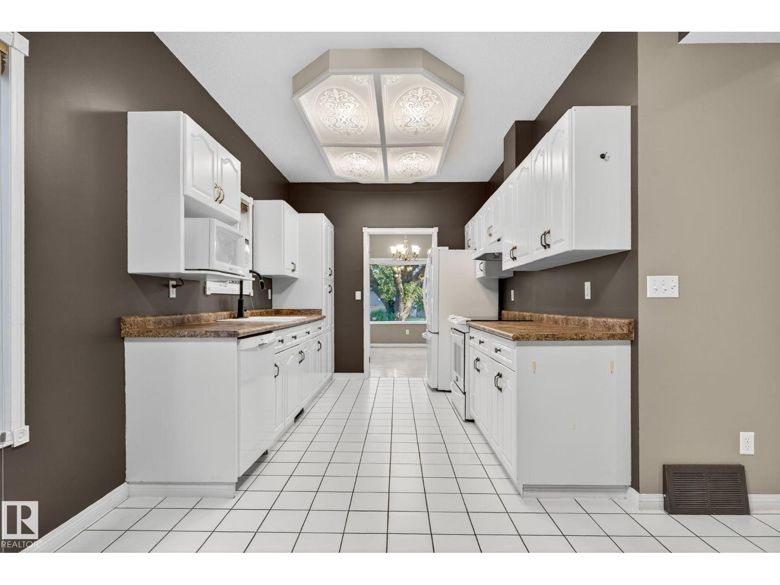 3814 108 Av Nw, Edmonton, Alberta  T5W 0G1 - Photo 21 - E4461020
