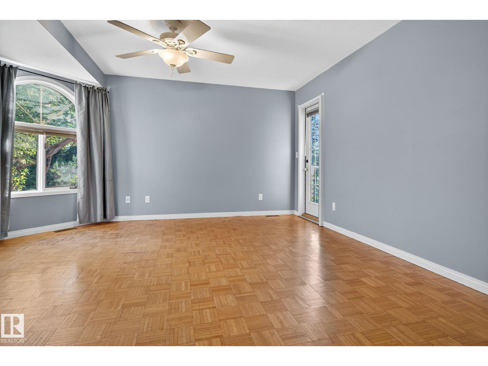 3814 108 Av Nw, Edmonton, Alberta  T5W 0G1 - Photo 29 - E4461020