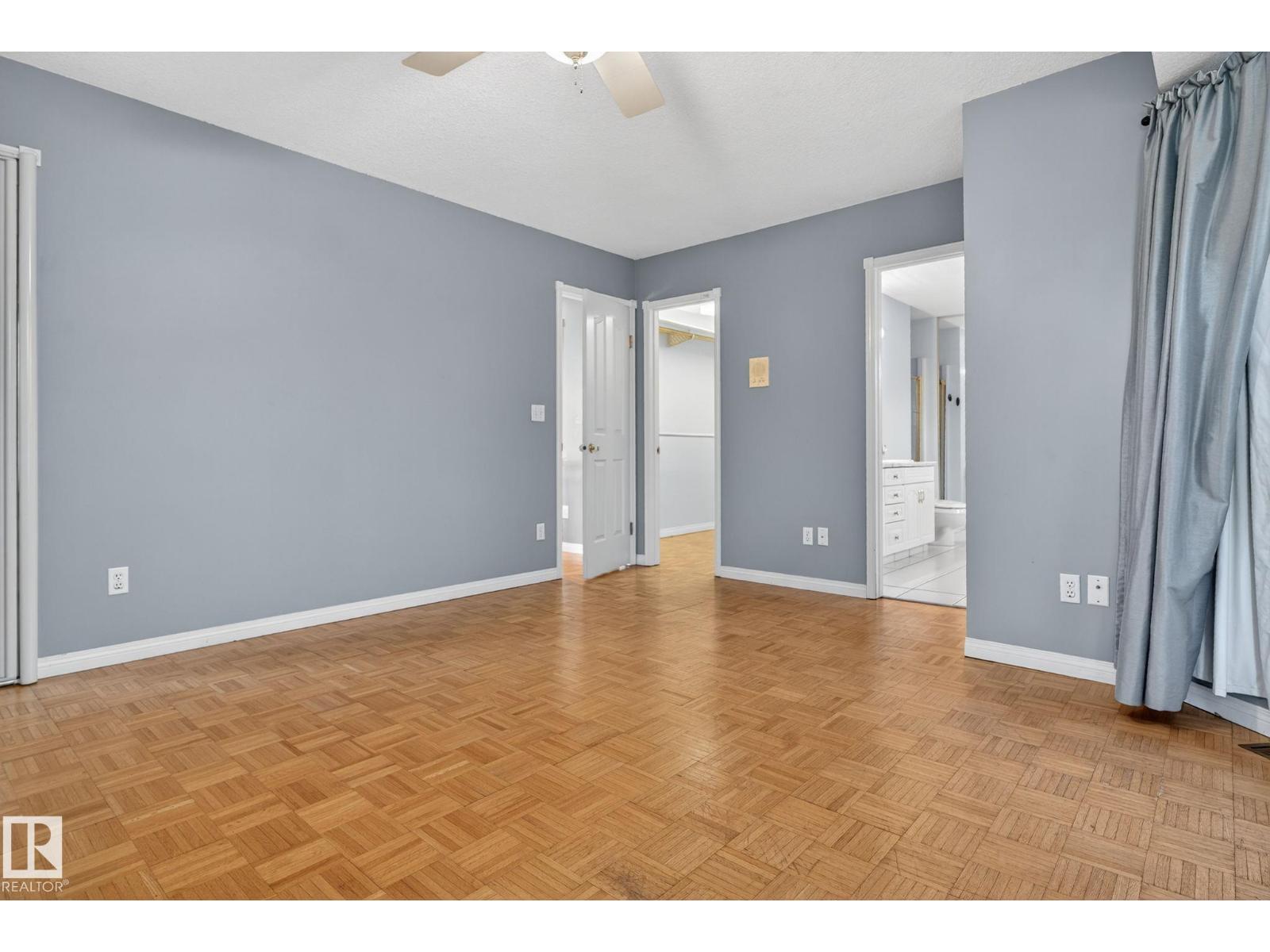3814 108 Av Nw, Edmonton, Alberta  T5W 0G1 - Photo 30 - E4461020