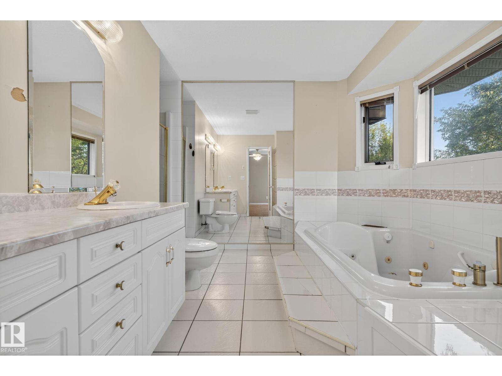 3814 108 Av Nw, Edmonton, Alberta  T5W 0G1 - Photo 32 - E4461020