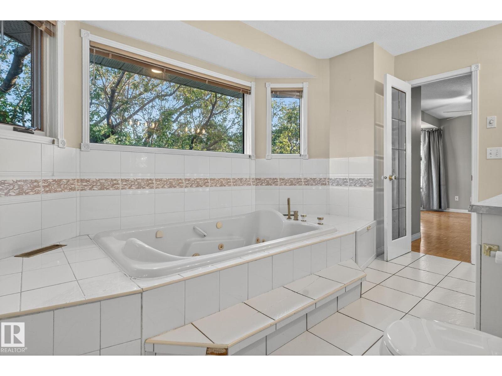 3814 108 Av Nw, Edmonton, Alberta  T5W 0G1 - Photo 34 - E4461020