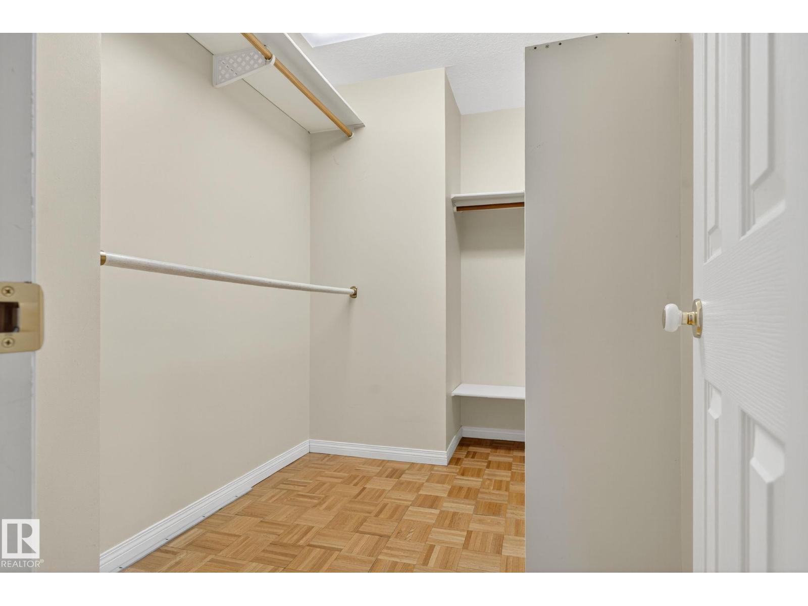 3814 108 Av Nw, Edmonton, Alberta  T5W 0G1 - Photo 38 - E4461020