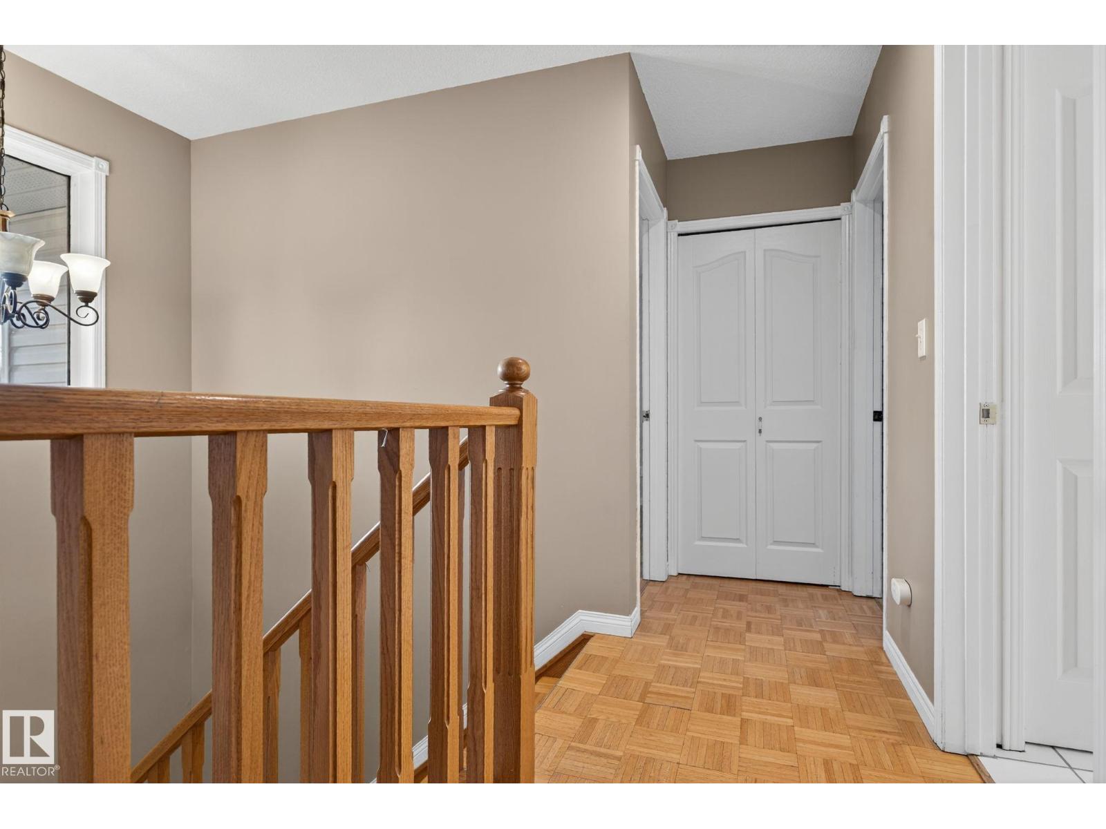 3814 108 Av Nw, Edmonton, Alberta  T5W 0G1 - Photo 39 - E4461020