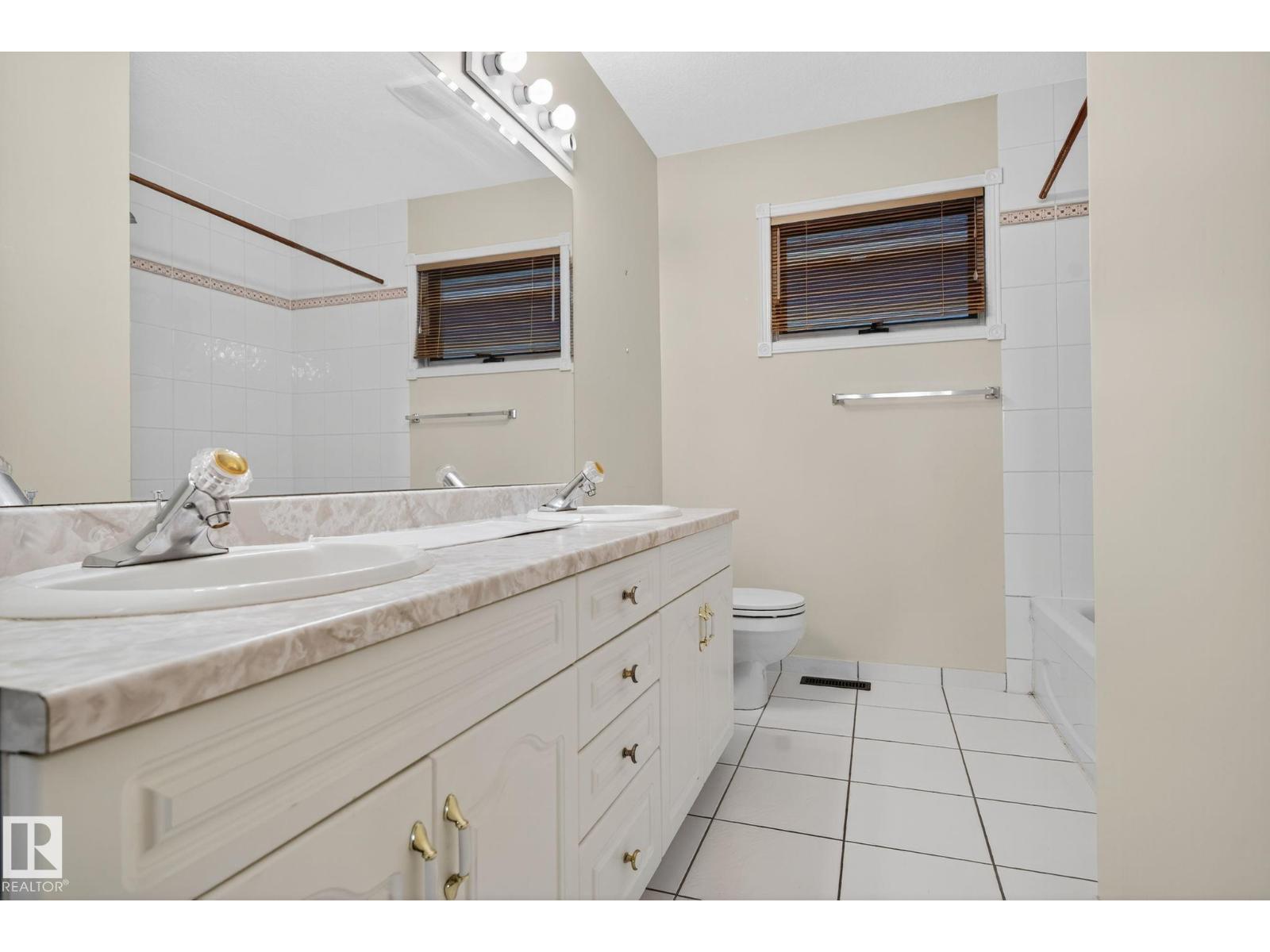 3814 108 Av Nw, Edmonton, Alberta  T5W 0G1 - Photo 40 - E4461020