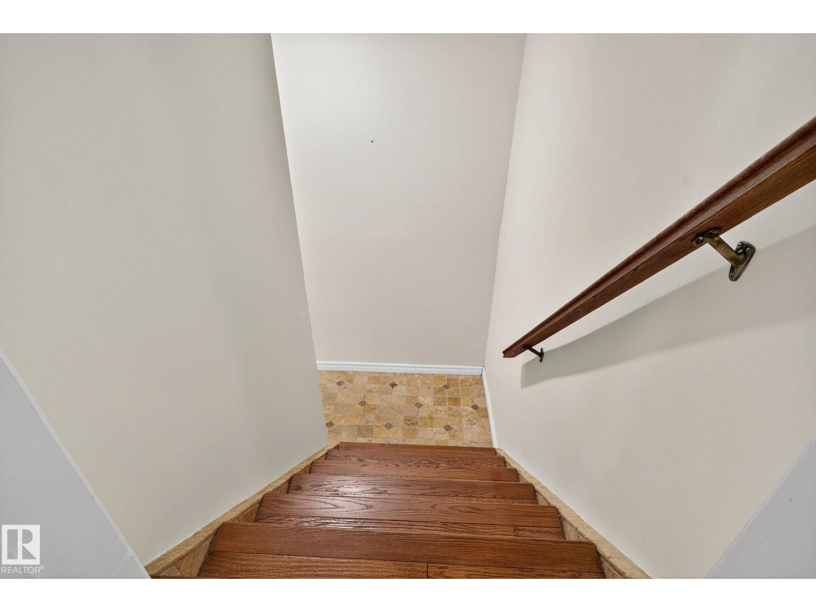 3814 108 Av Nw, Edmonton, Alberta  T5W 0G1 - Photo 46 - E4461020