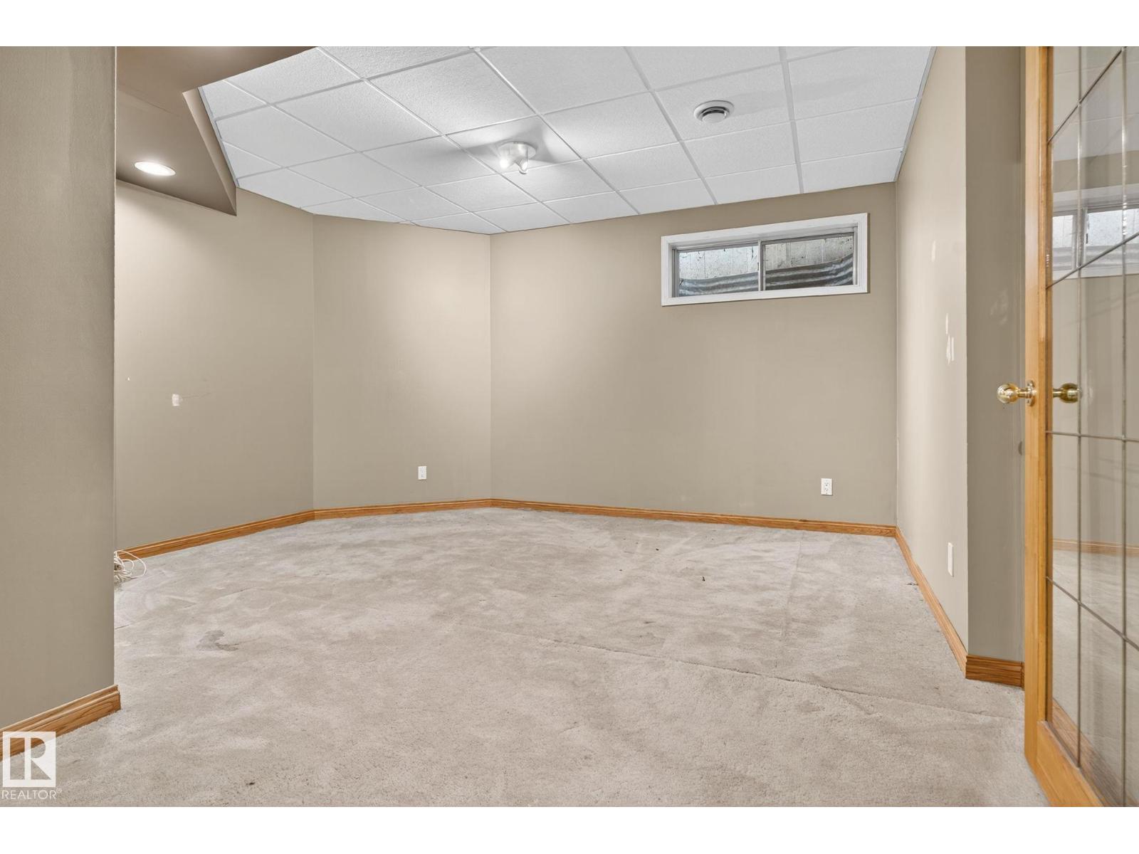 3814 108 Av Nw, Edmonton, Alberta  T5W 0G1 - Photo 47 - E4461020