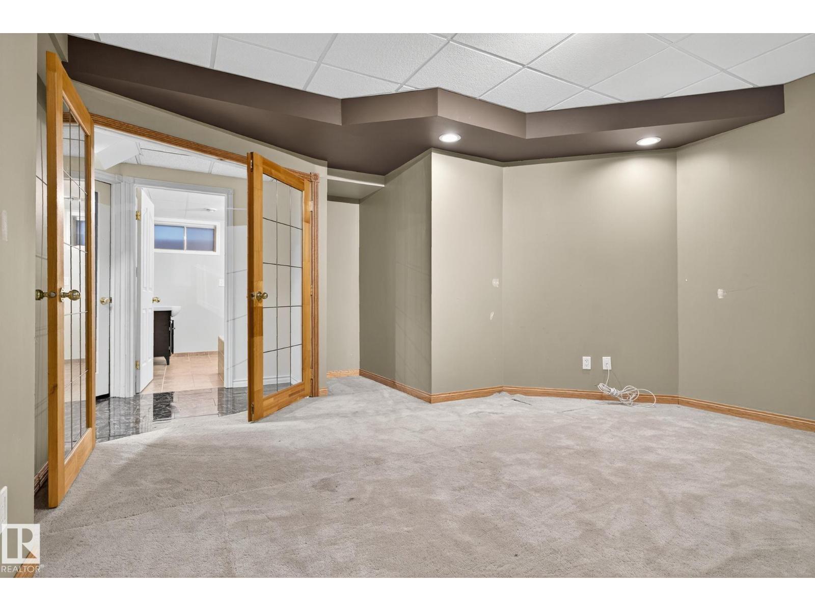 3814 108 Av Nw, Edmonton, Alberta  T5W 0G1 - Photo 48 - E4461020