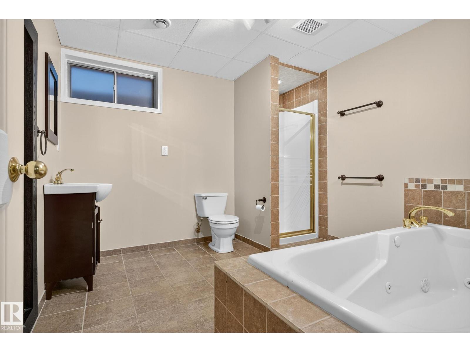 3814 108 Av Nw, Edmonton, Alberta  T5W 0G1 - Photo 49 - E4461020