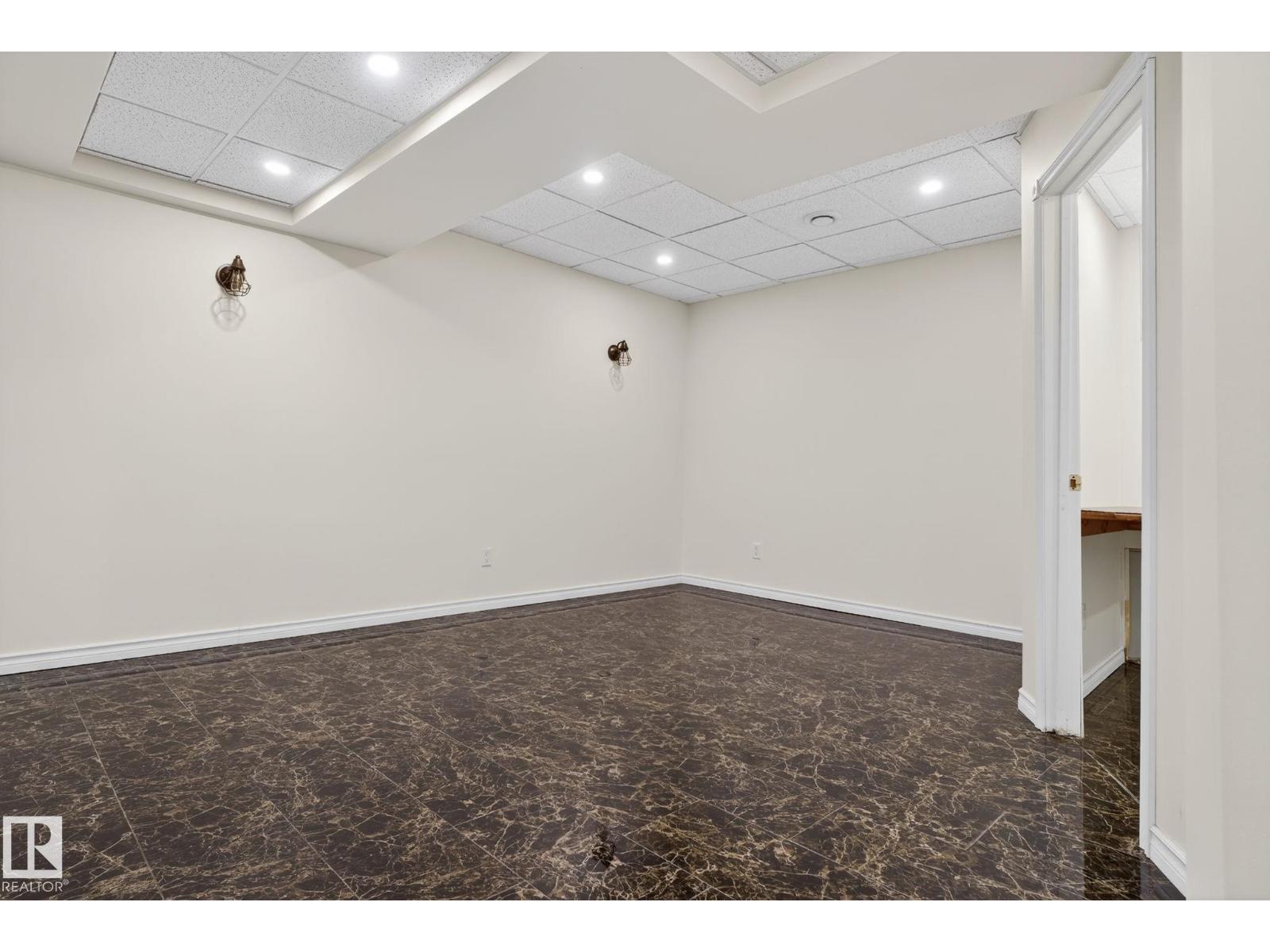 3814 108 Av Nw, Edmonton, Alberta  T5W 0G1 - Photo 52 - E4461020