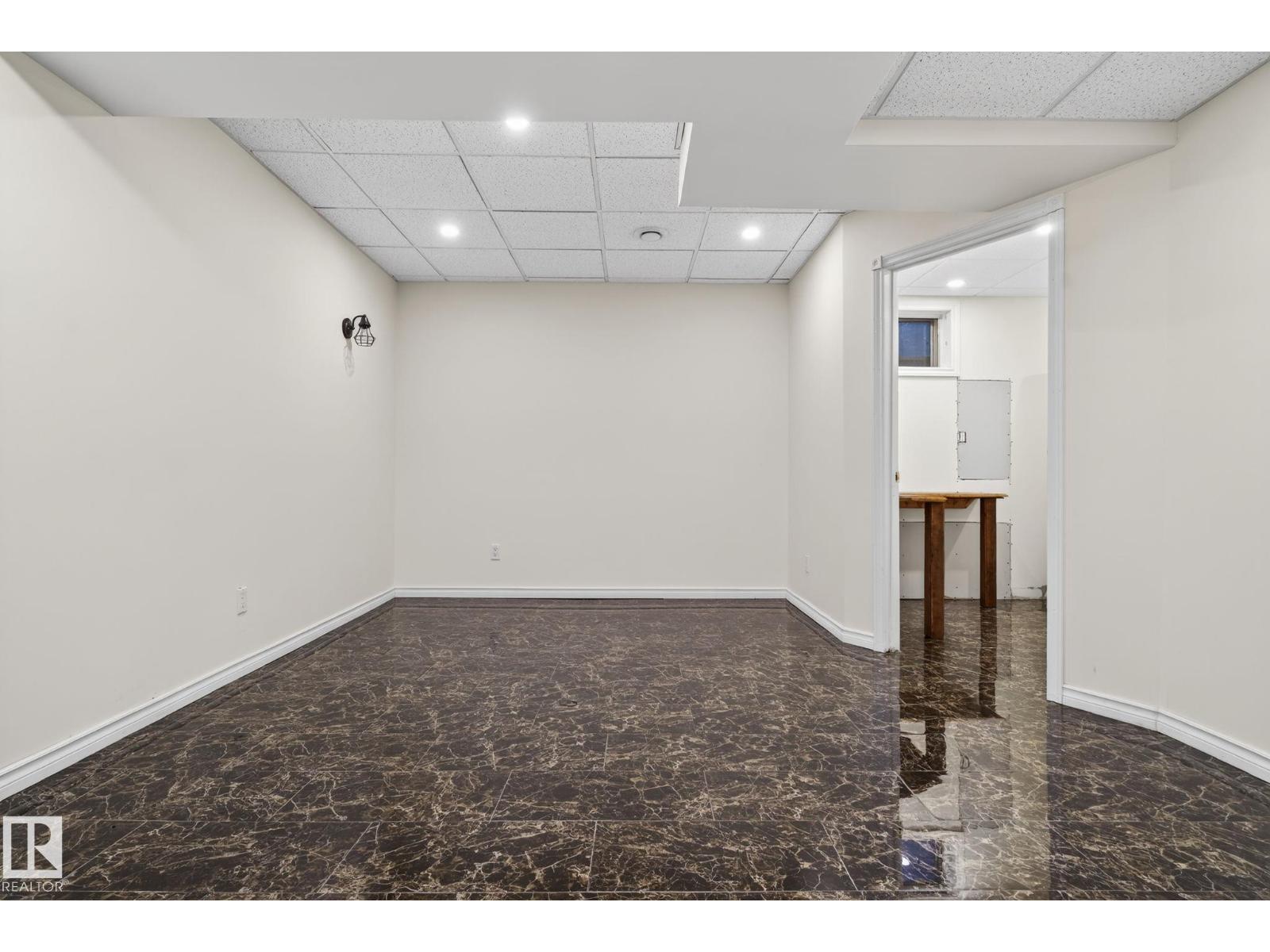 3814 108 Av Nw, Edmonton, Alberta  T5W 0G1 - Photo 53 - E4461020