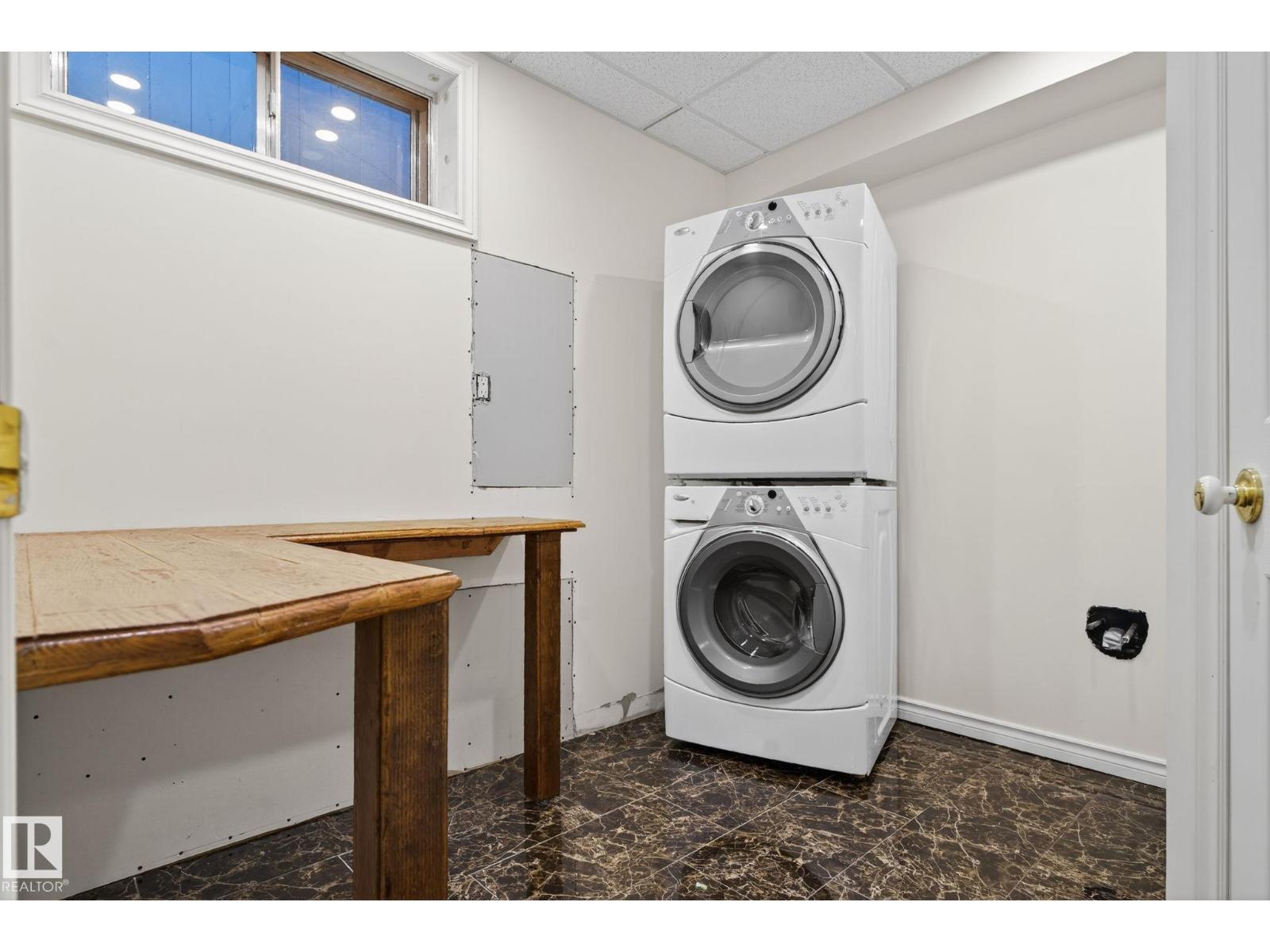 3814 108 Av Nw, Edmonton, Alberta  T5W 0G1 - Photo 54 - E4461020